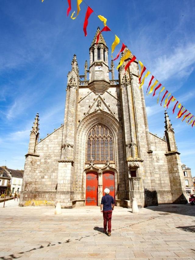 Gites 2 Ch A 5Min Des Plages Assérac Exterior foto